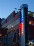 Hotel Adria Hotels in Pristina