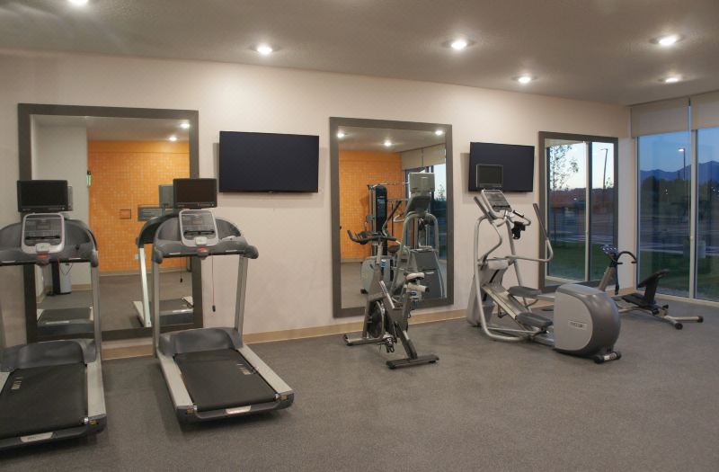 La Quinta Inn & Suites by Wyndham South Jordan photo 5