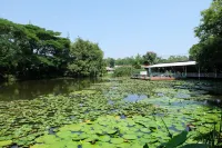 Saikaew Resort