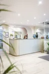 Hotel Europa Hotel a Modena