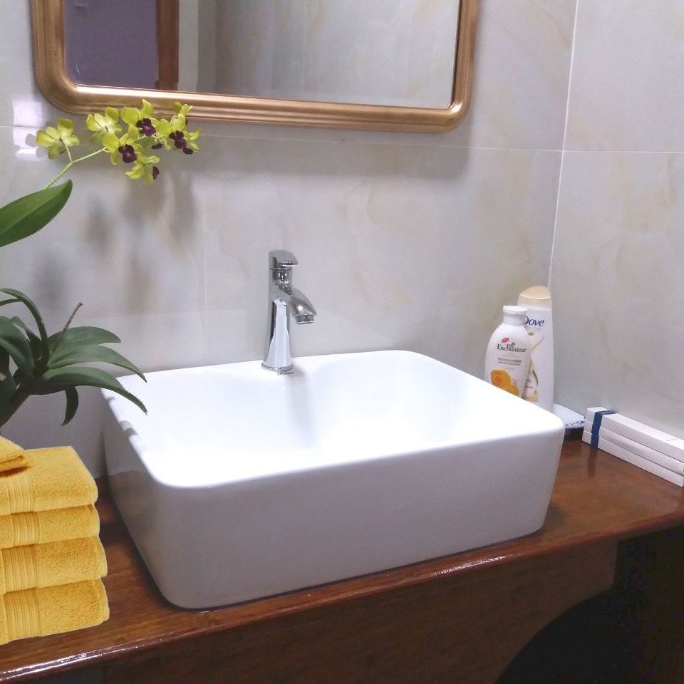 Angkor Dino B B シェムリアップ を宿泊予約 22年安い料金プラン 口コミ 部屋写真 Trip Com