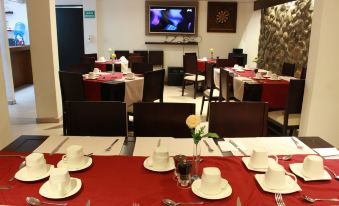 Hotel Santiago de Compostella Suites