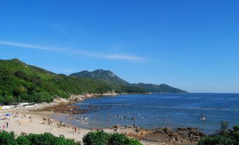 4. 콘체르토 인..