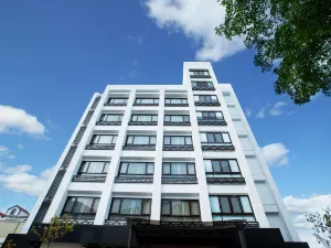 Lealea Garden Hotels Sun