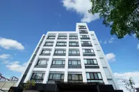 力麗哲園南投日潭館 國立暨南國際大學圖書館附近的飯店