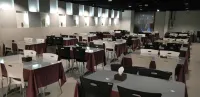 Walker Hotel Hotels in New Taipei City
