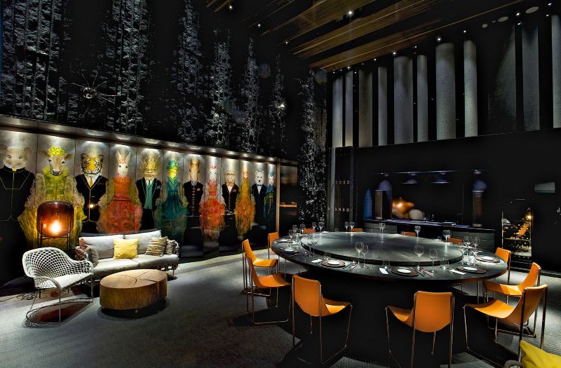 arTree Hotel photo 4