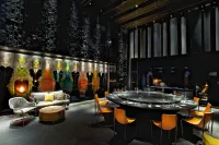 arTree Hotel