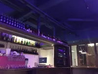 Gathering Hotels in Zuoying District
