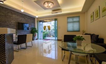 Days Good Guest House