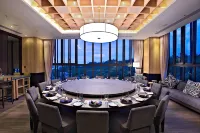 The GAYA Hotel
