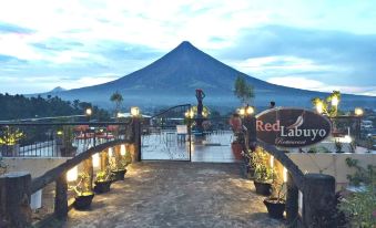 Alta Residences - Housity
