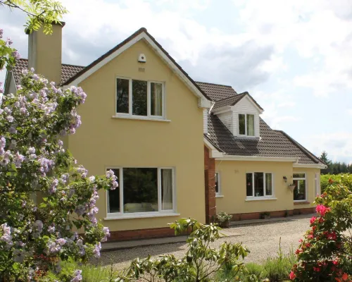 Blossom Hill Bed and Breakfast Hotels in Clare