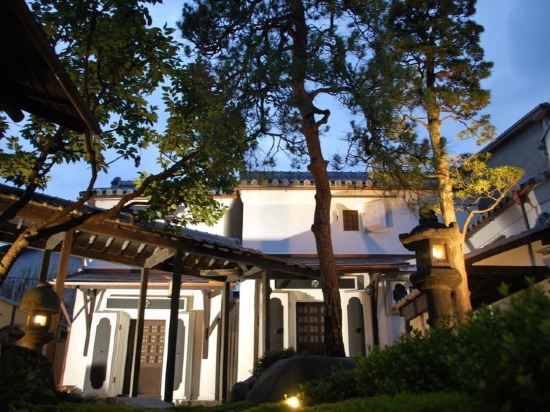 京都の高台寺中谷本店周辺ホテル 2021おすすめ宿 Trip Com