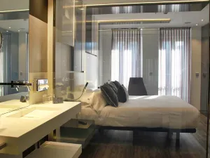 Hotel Regina