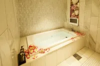 โรงแรมวีนัส นีโอ - สำหรับผู้ใหญ่เท่านั้น