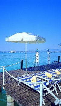 Best 10 Hotels Near Spiaggia Comunale di Santa Maria di Lugana from USD  38/Night-Sirmione for 2023 | Trip.com