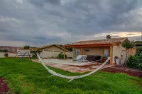 ザ ホワイト キャビンズ - ブティック のホテル