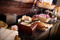 Hotel Vallonia Hotels in Korsholm