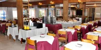 Hotel Leoncia Hotel di Colonia del Sacramento