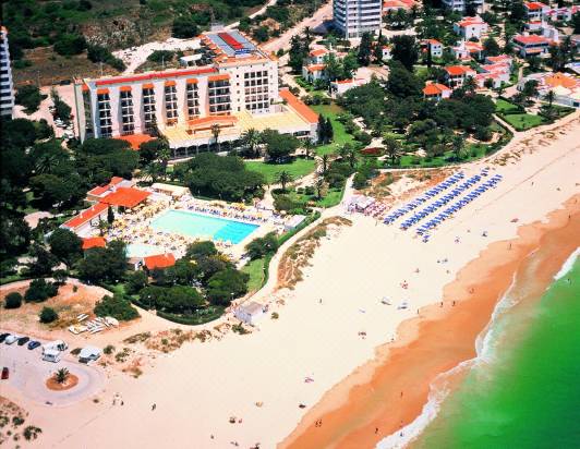 Pestana D. João II Beach & Golf Resort-Alvor Updated 2022 Price & Reviews |  Trip.com