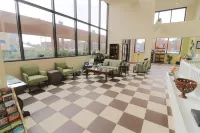 The Atrium Resort, Virginia Beach by Vacatia Hotels in Virginia Beach