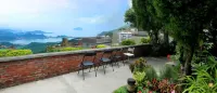 Dosun BnB - Mountain View