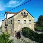 Casa do Fundo - Sustainable & Ecotourism