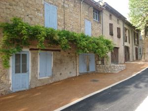 Le 47 - Rentals in South of France