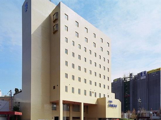 山口の徳地特産品販売所 南大門 の格安素泊まりホテルを宿泊予約 22年おすすめ素泊まりホテル Trip Com
