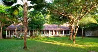 Mediterraneo Boutique Hotel Hotels in 