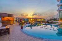 The Solitaire Hotels in Dehradun