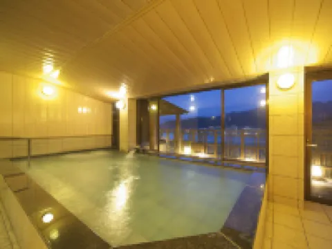 Kasuitei Ooya Hotels in Fujikawaguchiko