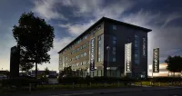 B&B Hotel Derby