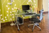 Quality Inn Hotels in Meridian