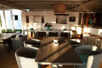 Anemoi Resort