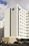 Ibis Budget Birmingham Airport - NEC Hoteles cerca de National Exhibition Centre