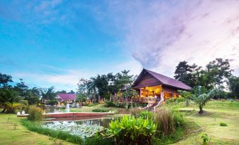 Sasidara Resort NAN