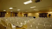 Maun Lodge Hotel di Maun