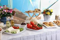 Xenophon Hotel Hotels in Ilion
