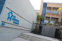 The Hostel Salvador Hotels in 
