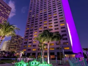InterContinental Miami