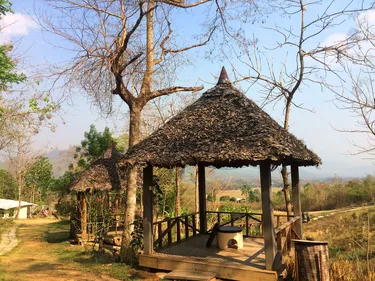 รูปภาพของมาริปายรีสอร์ท