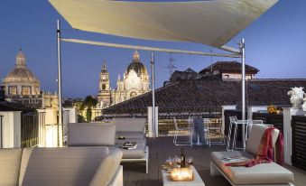 Duomo Suites & Spa