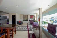 Hotel Villa Fontana Hotels in Chetumal