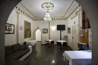 Hostel Beautiful