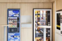 Hotelf1 Bordeaux Ville Aréna Hotels in Floirac