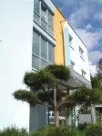 Hotel Lindleinsmühle Hotels in Estenfeld