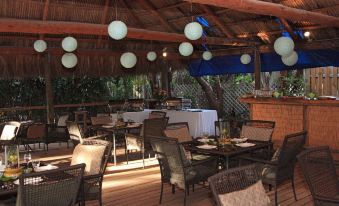 The Pelican Key Largo Cottages