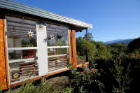 Moon Shine on Whiskey Creek Hotel a Keurboomstrand